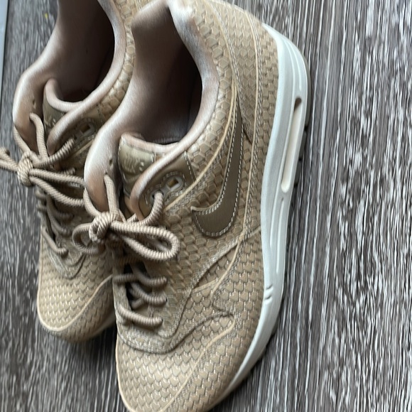 Nike air max - Picture 2 of 5